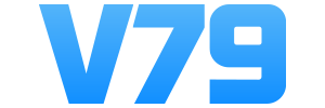 v79.art